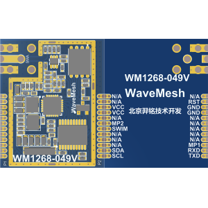 WM1268-049V